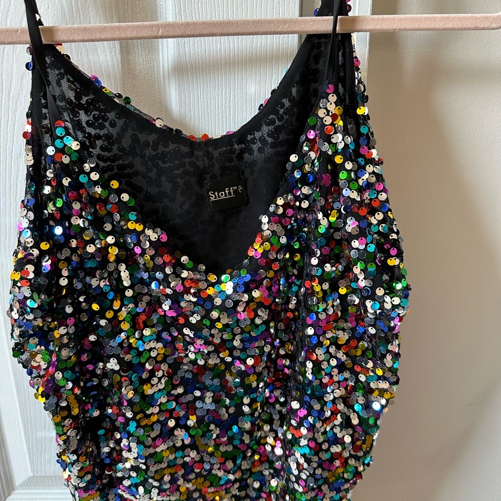 Dresses size L shorts size 12 - Picture 11 of 16